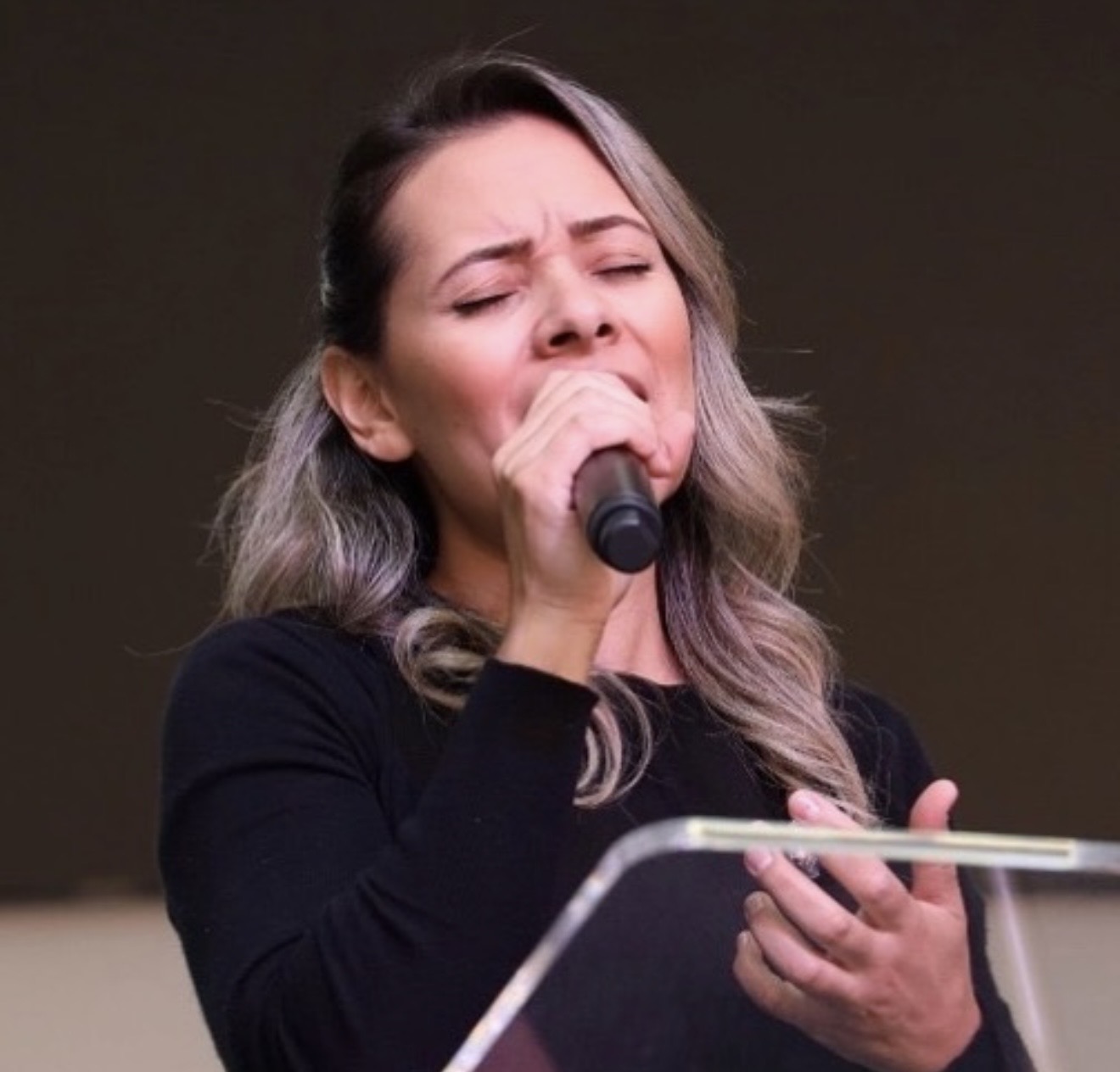 Patrícia Assis